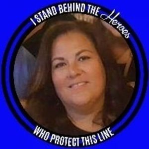 Meet your Posher, Connie